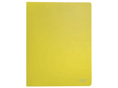 Sichtbuch