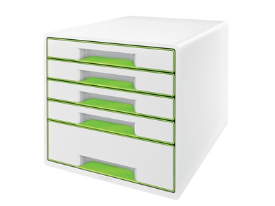 Schubladenbox