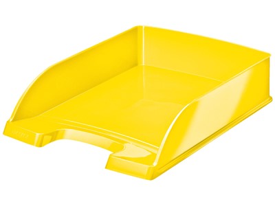 Briefkorb