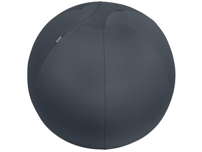 Sitzball