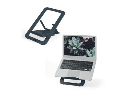Laptopständer