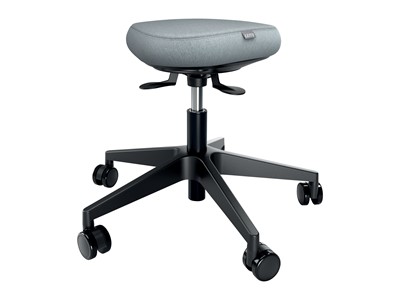 Sitzhocker