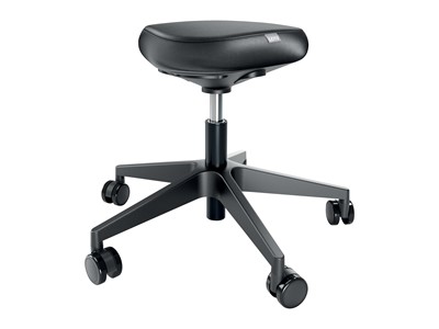 Sitzhocker