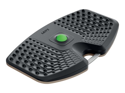 Balance Board