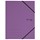 Violett