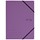 Violett