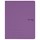 Violett