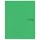 Grün