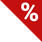Aktionspreis