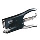 RA-5000490