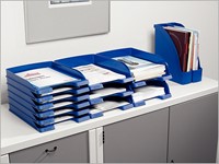 Leitz Plus