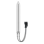 TruSens Ersatz UV-C Lampen