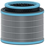 TruSens Spezialfilter Allergie & Grippe