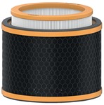 TruSens Spezialfilter Gerüche & VOC