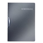 Bewerbungsmappen/-sets