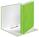Ringbuch