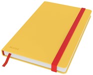 Notizbuch