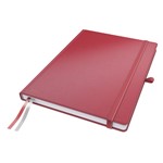 Notizbuch