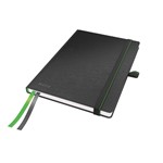 Notizbuch