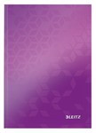 Notizbuch