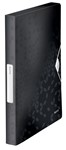 Ablagebox