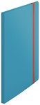 Sichtbuch