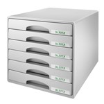 Schubladenbox