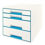 Schubladenbox
