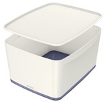 Aufbewahrungsboxen MyBox
