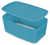 Aufbewahrungsbox
