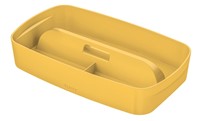 Organiser