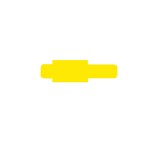 Stecksignal