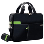 Tasche