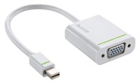 Adapter Kabel