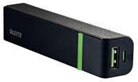 Powerbanks