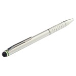 Stylus für Touchscreen Geräte