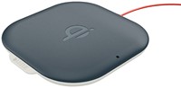 Ladegeräte für Smartphones und Tablets