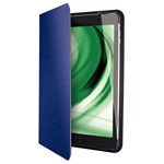 Hüllen für iPads und Tablets