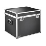 Hängemappenbox