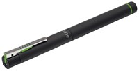 Stylus für Smartphones und Tablets