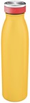 Trinkflasche