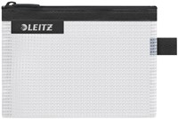 Zip-Beutel