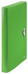 Ablagebox