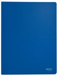 Sichtbuch