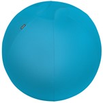Sitzball