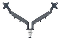 Monitorarm