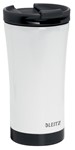 Thermobecher