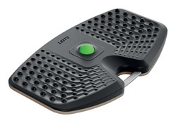 Leitz Ergo Active Balance Board