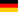 innerhalb Deutschlands