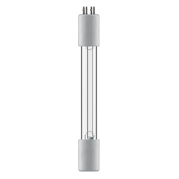 Leitz 2415111 - Ersatz UV-C Lampe für  TruSens Z-3000